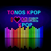 Tonos Kpop