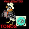 Tonos Vallenatos Gratis