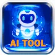 Tool TX - AI Phân Tích Tài Xỉu