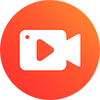 Screen Recorder—Video Recorder