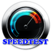 SpeedTest