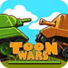 Toon Wars