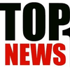 Top 10 News