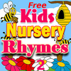 Top 16 Nursery Rhymes 2 for Kids