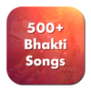 Top Bhakti Songs - Bhajan, Aarti, Mantra and Dhun