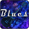 Top Blues Radios