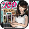 Top Boutique