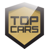 Top Cars Reading Taxis