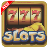 TOP Casino Slots 777