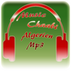 Top Chaabi Algerien