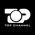 Top Channel