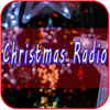 Top Christmas Radios Live