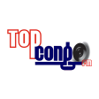 Top Congo FM