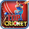 Top Cricket