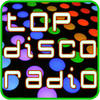 Top Disco Radio Free