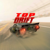 Top Drift