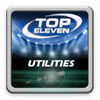 Top Eleven Utilities Free