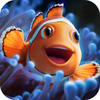 Top Fish: Ocean Game