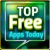 Top Free Apps Today