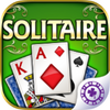 Solitaire