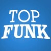 Top Funk