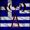 Top Greek Online Radio