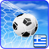 Top Greek Sports News Free