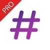 Top HashTags Pro