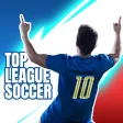 Top League Soccer