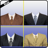 Top Men Dress Photo Editor