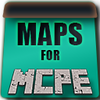 MapsMinecraft