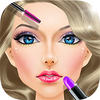 Top Model Makeover