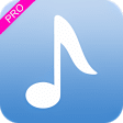 Top Mp3 Music Player