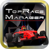 Top Race Manager