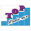 Top Radio 90.9 FM