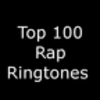 Top Rap Tones 100