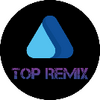 TOP REMIX