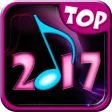 Top Ringtones 2017