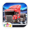 Top Speed Truck Racing Simulator