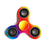 Top Spinner Game Fidget