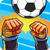 Top Stars Football