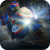 Top Superbikes Racing Game