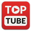 Top Tube youTube