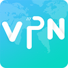 Top VPN Pro