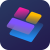 Top Widgets - Colorsmith,kwg