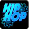 Hip Hop Ringtone