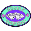 Double Diamond