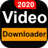 Tope Tube Lite - HD video downloader