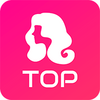 TopGirl-fashion video for girls