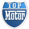 TopMotor